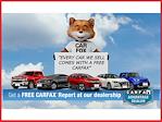 2019 Ram 2500 Crew Cab 4WD Pickup for sale #69197A - photo 31