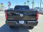 2019 Ram 2500 Crew Cab 4WD Pickup for sale #69197A - photo 4