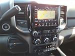 2019 Ram 2500 Crew Cab 4WD Pickup for sale #69197A - photo 8