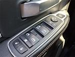 2019 Ram 2500 Crew Cab 4WD Pickup for sale #69197A - photo 9