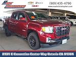 2022 GMC Canyon Crew Cab RWD Pickup for sale #69277A - photo 1