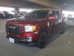 2022 GMC Canyon Crew Cab RWD Pickup for sale #69277A - photo 3