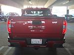 2022 GMC Canyon Crew Cab RWD Pickup for sale #69277A - photo 4