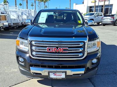 2016 GMC Canyon Crew Cab RWD Pickup for sale #69438A - photo 2