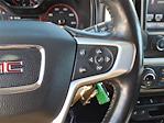 2016 GMC Canyon Crew Cab RWD Pickup for sale #69438A - photo 12