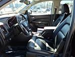 2016 GMC Canyon Crew Cab RWD Pickup for sale #69438A - photo 19