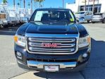 2016 GMC Canyon Crew Cab RWD Pickup for sale #69438A - photo 2