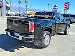 2016 GMC Canyon Crew Cab RWD Pickup for sale #69438A - photo 25