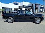 2016 GMC Canyon Crew Cab RWD Pickup for sale #69438A - photo 26