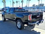 2016 GMC Canyon Crew Cab RWD Pickup for sale #69438A - photo 3