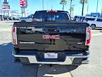 2016 GMC Canyon Crew Cab RWD Pickup for sale #69438A - photo 4