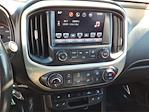 2016 GMC Canyon Crew Cab RWD Pickup for sale #69438A - photo 8