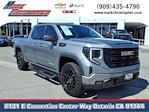 2023 GMC Sierra 1500 Crew Cab RWD Pickup for sale #69621A - photo 1