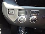 2023 GMC Sierra 1500 Crew Cab RWD Pickup for sale #69621A - photo 10