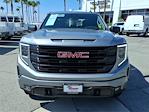 2023 GMC Sierra 1500 Crew Cab RWD Pickup for sale #69621A - photo 2