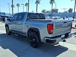 2023 GMC Sierra 1500 Crew Cab RWD Pickup for sale #69621A - photo 3