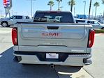 2023 GMC Sierra 1500 Crew Cab RWD Pickup for sale #69621A - photo 4