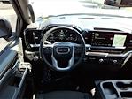 2023 GMC Sierra 1500 Crew Cab RWD Pickup for sale #69621A - photo 5