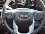 2023 GMC Sierra 1500 Crew Cab RWD Pickup for sale #69621A - photo 6