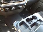 2023 GMC Sierra 1500 Crew Cab RWD Pickup for sale #69621A - photo 7