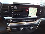 2023 GMC Sierra 1500 Crew Cab RWD Pickup for sale #69621A - photo 8