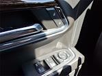 2023 GMC Sierra 1500 Crew Cab RWD Pickup for sale #69621A - photo 9