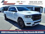 2020 Ram 1500 Crew Cab 4x4 Pickup for sale #69648A - photo 1