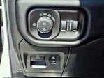 2020 Ram 1500 Crew Cab 4x4 Pickup for sale #69648A - photo 10