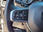 2020 Ram 1500 Crew Cab 4x4 Pickup for sale #69648A - photo 11