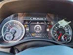2020 Ram 1500 Crew Cab 4x4 Pickup for sale #69648A - photo 13
