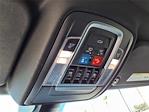 2020 Ram 1500 Crew Cab 4x4 Pickup for sale #69648A - photo 14