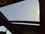 2020 Ram 1500 Crew Cab 4x4 Pickup for sale #69648A - photo 15