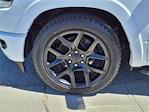 2020 Ram 1500 Crew Cab 4x4 Pickup for sale #69648A - photo 16