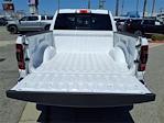 2020 Ram 1500 Crew Cab 4x4 Pickup for sale #69648A - photo 17