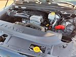 2020 Ram 1500 Crew Cab 4x4 Pickup for sale #69648A - photo 18