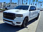 2020 Ram 1500 Crew Cab 4x4 Pickup for sale #69648A - photo 19