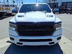 2020 Ram 1500 Crew Cab 4x4 Pickup for sale #69648A - photo 2