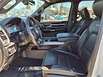 2020 Ram 1500 Crew Cab 4x4 Pickup for sale #69648A - photo 20