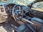 2020 Ram 1500 Crew Cab 4x4 Pickup for sale #69648A - photo 21