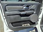 2020 Ram 1500 Crew Cab 4x4 Pickup for sale #69648A - photo 22