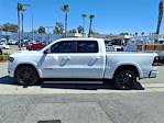 2020 Ram 1500 Crew Cab 4x4 Pickup for sale #69648A - photo 23