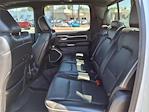 2020 Ram 1500 Crew Cab 4x4 Pickup for sale #69648A - photo 24