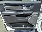 2020 Ram 1500 Crew Cab 4x4 Pickup for sale #69648A - photo 25