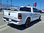 2020 Ram 1500 Crew Cab 4x4 Pickup for sale #69648A - photo 26