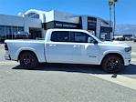 2020 Ram 1500 Crew Cab 4x4 Pickup for sale #69648A - photo 27