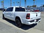 2020 Ram 1500 Crew Cab 4x4 Pickup for sale #69648A - photo 3