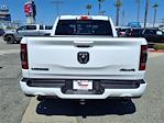 2020 Ram 1500 Crew Cab 4x4 Pickup for sale #69648A - photo 4