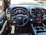 2020 Ram 1500 Crew Cab 4x4 Pickup for sale #69648A - photo 5