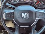 2020 Ram 1500 Crew Cab 4x4 Pickup for sale #69648A - photo 6