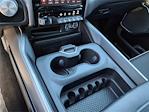 2020 Ram 1500 Crew Cab 4x4 Pickup for sale #69648A - photo 7